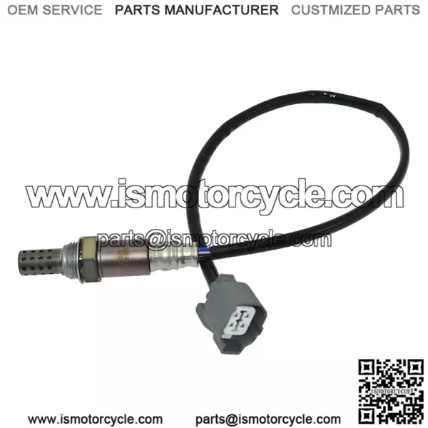 Oxygen sensor (rear) 36532-PAA-A01  for Honda 98 Accord 2.3/CG5