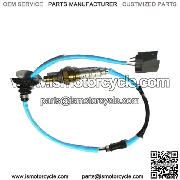 Oxygen sensor (rear) 36532-RME-003  for Honda 05-12 Civic FA1