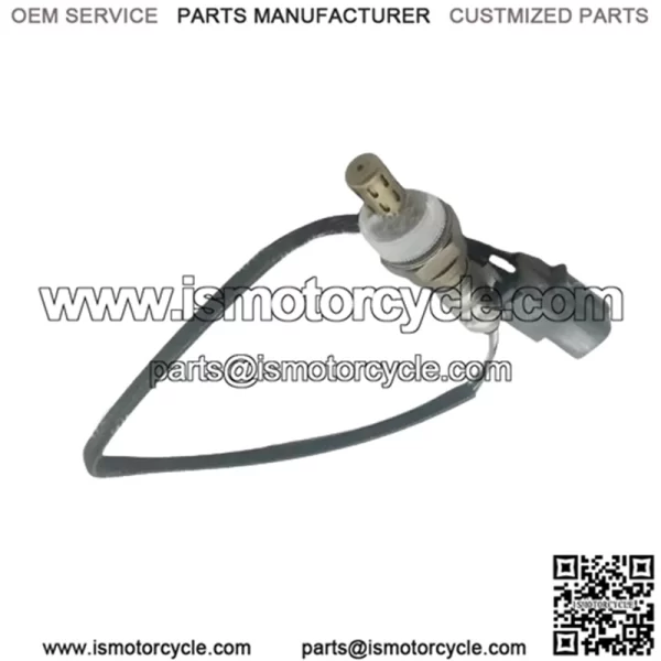 Oxygen sensor (front) 36531-PGM-J51  for Honda Civic Hatchback 1.5