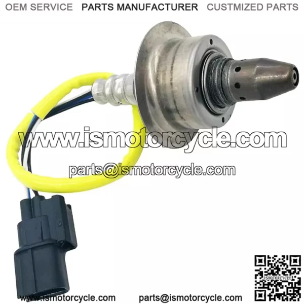 Oxygen sensor (front) 36531-RX0-A01  for Honda 12 CRV2.4/RM4 - Image 2