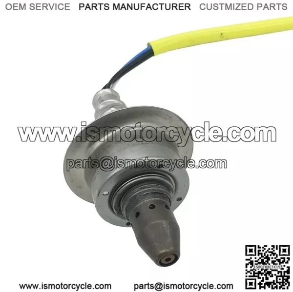 Oxygen sensor (front) 36531-RX0-A01  for Honda 12 CRV2.4/RM4 - Image 4