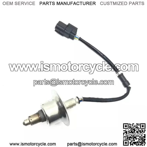 Oxygen sensor (front) 36531-5AF-H01  for Crown Road 1.5T 2017-2019 Model TG