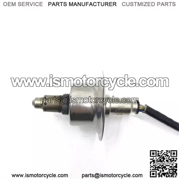 Oxygen sensor (front) 36531-5AF-H01  for Crown Road 1.5T 2017-2019 Model TG - Image 2