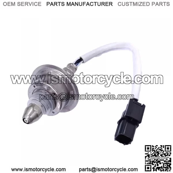 Oxygen sensor (front) 36531-5A4-A01  for Dongfeng Honda 14 Spirior 2.4L - Image 4