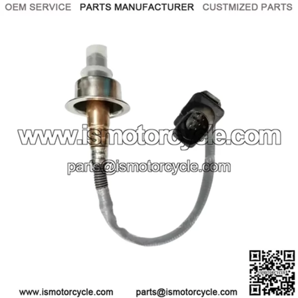 Oxygen sensor (front) 36531-5MS-H01  for Honda Crown Road TG2/TG3 2.0T