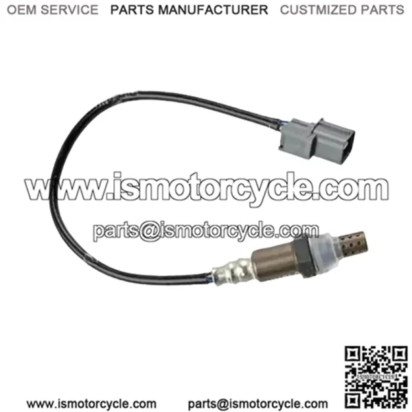 Oxygen sensor (front) 36531-PAA-305  for Honda 98 Accord 2.3/CG5/CD