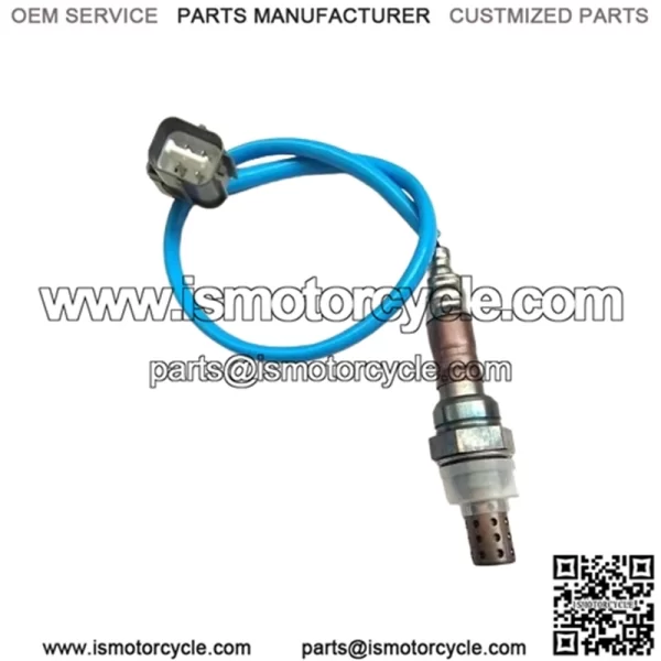 Oxygen sensor (front) 36531-PGM-003  for Honda Odyssey RA6/2.3L