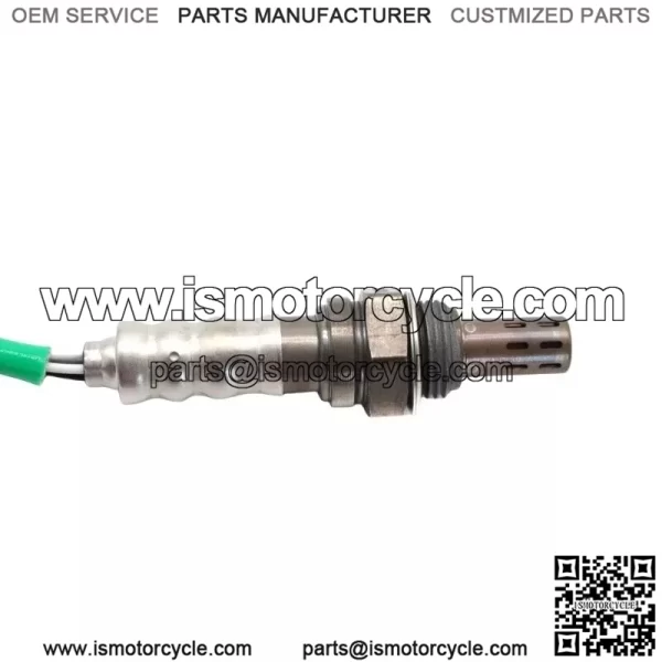 Oxygen sensor (front) 36531-PNB-G02  for Honda CRV2.0L/02-06 - Image 2