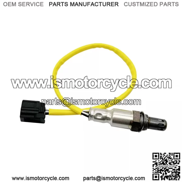 Oxygen sensor (rear) 36532-5AA-A51  for Honda 10th Generation Civic 1.5T - Image 2