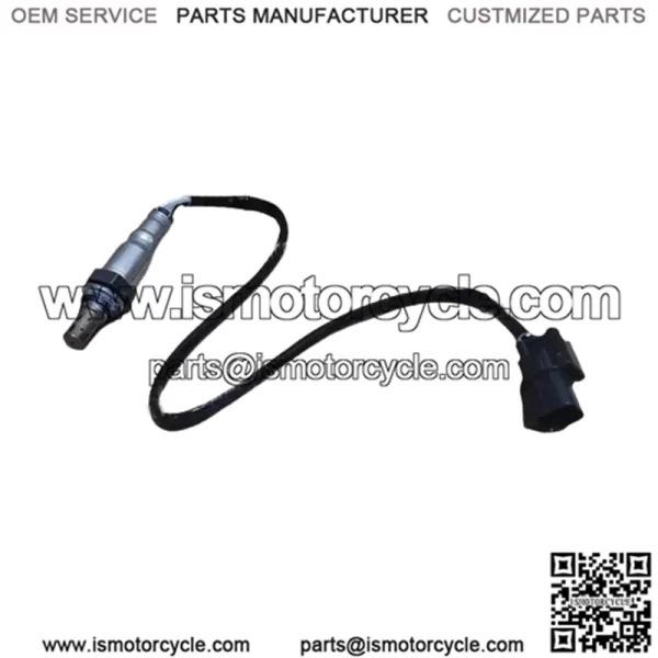 Oxygen sensor (rear) 36532-5M1-H61  for Honda 13 Jade 1.8L