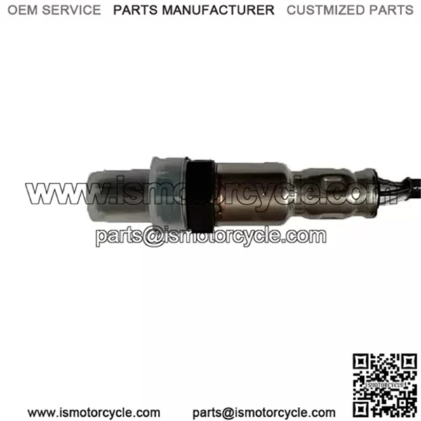 Oxygen sensor (rear) 36532-RB6-Z01  for Honda Fit 1.3L - Image 3