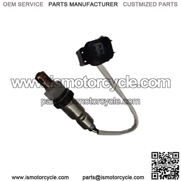 Oxygen sensor (front) 36541-R70-A02  for Honda 10 Crosstour 3.5L