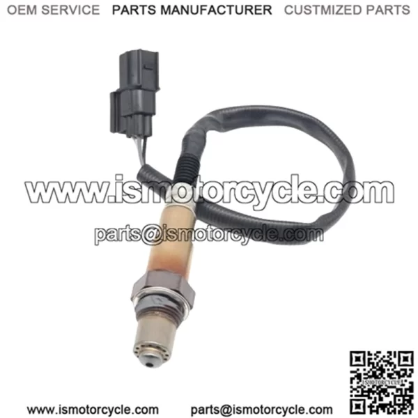 Oxygen sensor (rear) 36532-5MS-H01  for Honda Crown Road TG2/TG3 2.0T