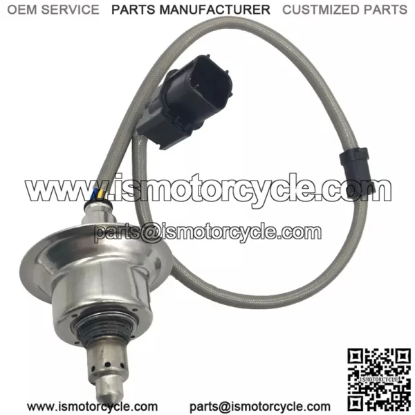 Oxygen sensor (front) 36531-6A0-A01  for Honda 18 Accord 1.5T