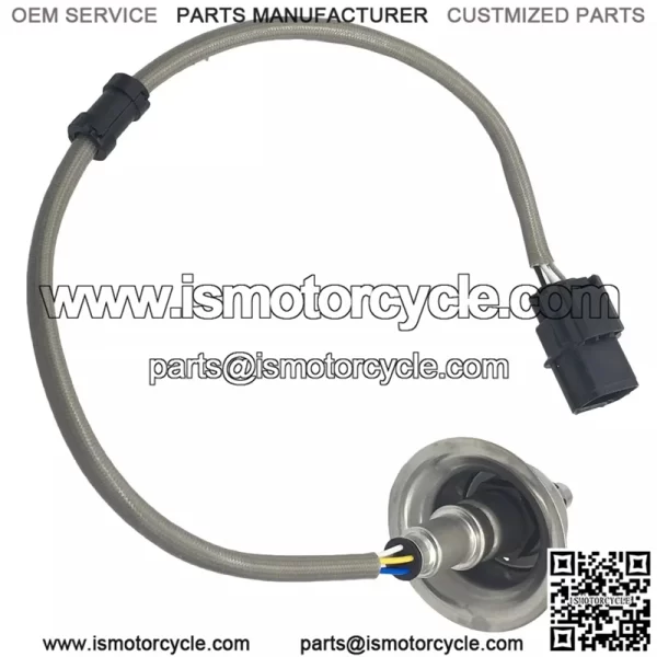 Oxygen sensor (front) 36531-6A0-A01  for Honda 18 Accord 1.5T - Image 3