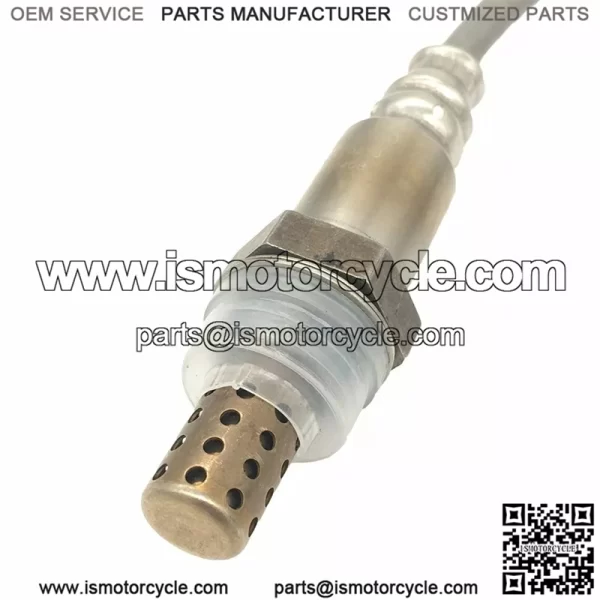 Oxygen sensor (rear) MHK500870  for Land Rover Range Rover/06-09 - Image 3