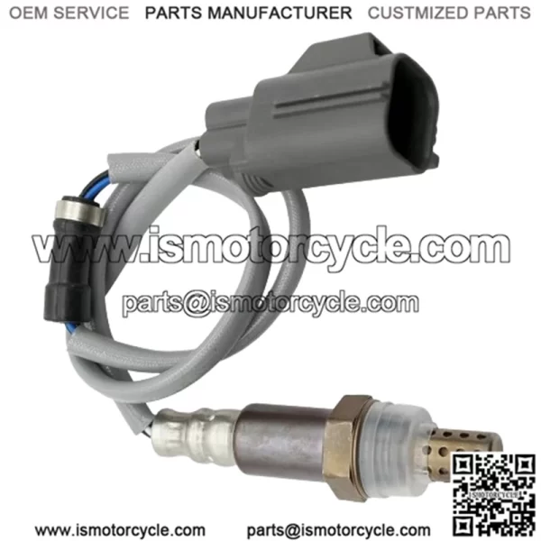 Oxygen sensor (rear) LR005793  for Land Rover Freelander 2009-2012 LR2 3.2L