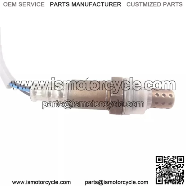 Oxygen sensor (rear) LR005793  for Land Rover Freelander 2009-2012 LR2 3.2L - Image 2