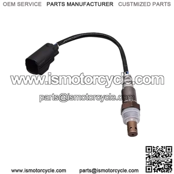 Oxygen sensor (front) MHK500840  for Land Rover Range Rover Discovery 3rd generation 4.4L