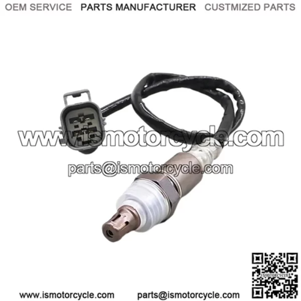 Oxygen sensor (front) LR001459  for Land Rover Freelander 2009-2012 LR2 3.2L