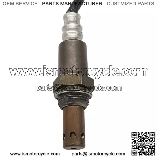 Oxygen sensor (front) LR014010  for Land Rover Release 3 06-09 4.2L/4.4L - Image 3