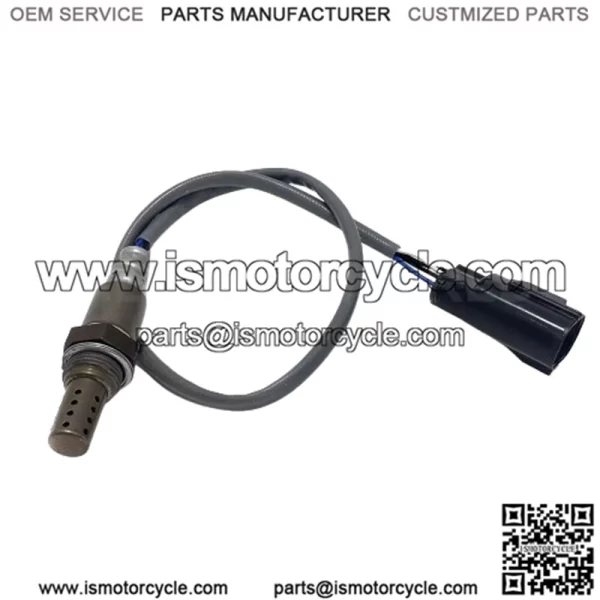 Oxygen sensor (rear) LR014012  for Land Rover/Volvo X60