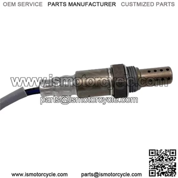 Oxygen sensor (rear) LR014012  for Land Rover/Volvo X60 - Image 5