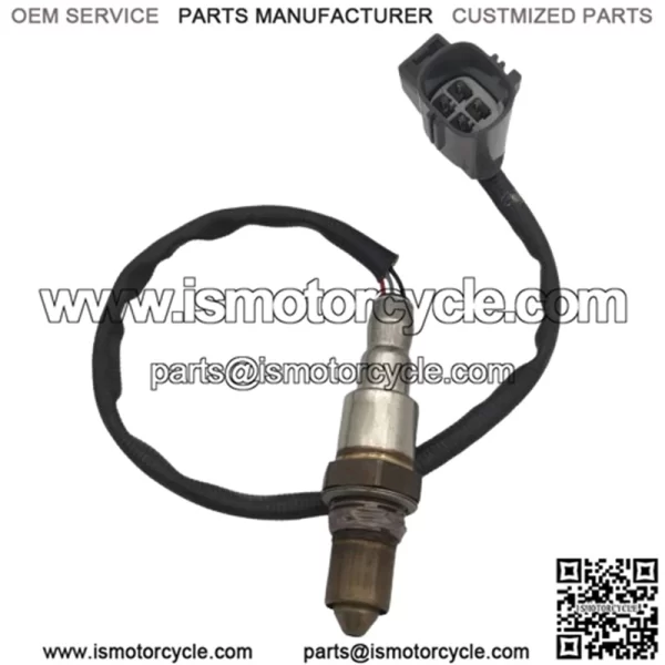 Oxygen sensor (front) LR062045  for Land Rover 18 Sport Range Rover 3.0T