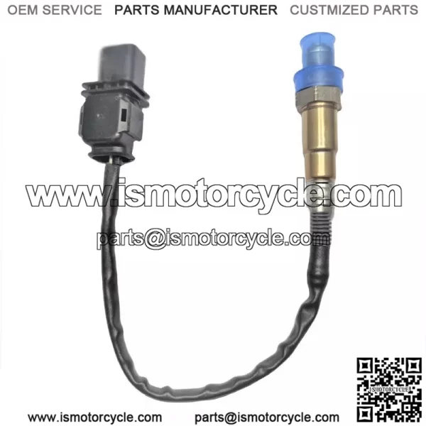 Oxygen sensor (front) LR014227  for Land Rover 11 Discovery 3.0T