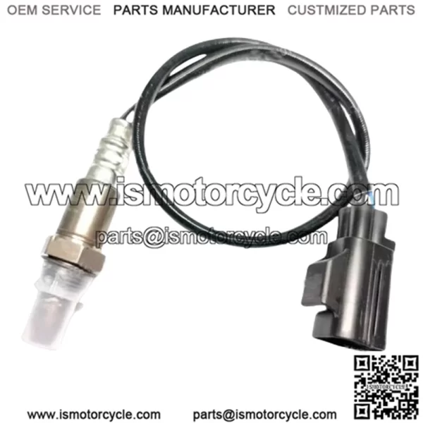 Oxygen sensor (front) C2P16396  for Jaguar 12 XJL 5.0T