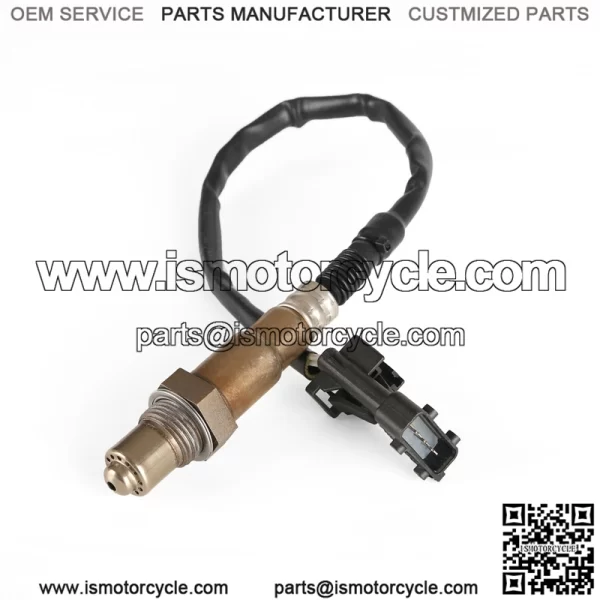 Oxygen sensor (front) DALD120780 0258006937 for Fengxing 4G94/F6/483Q/Roewe 350