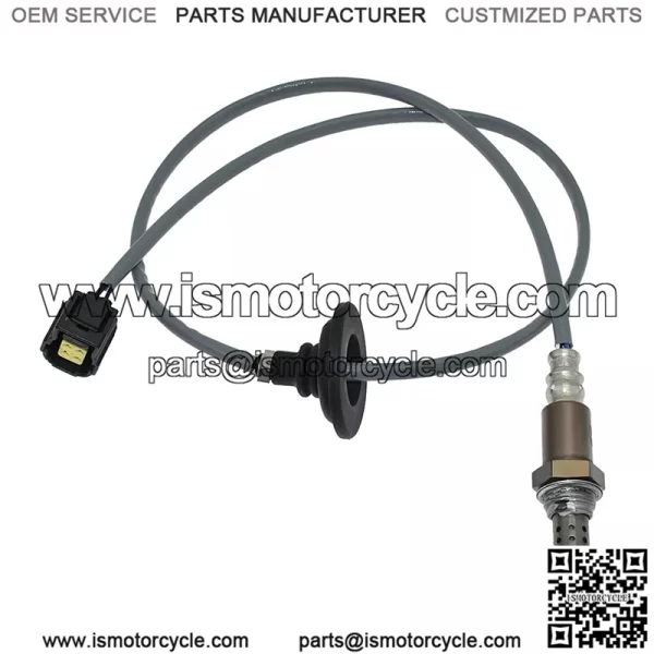 Oxygen sensor (front) 1588A141 for Southeast Mitsubishi Lancer 08-10