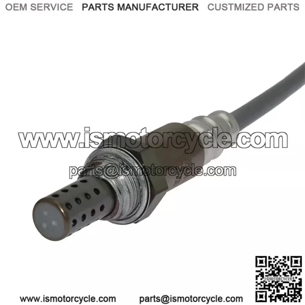 Oxygen sensor (front) 1588A141 for Southeast Mitsubishi Lancer 08-10 - Image 4