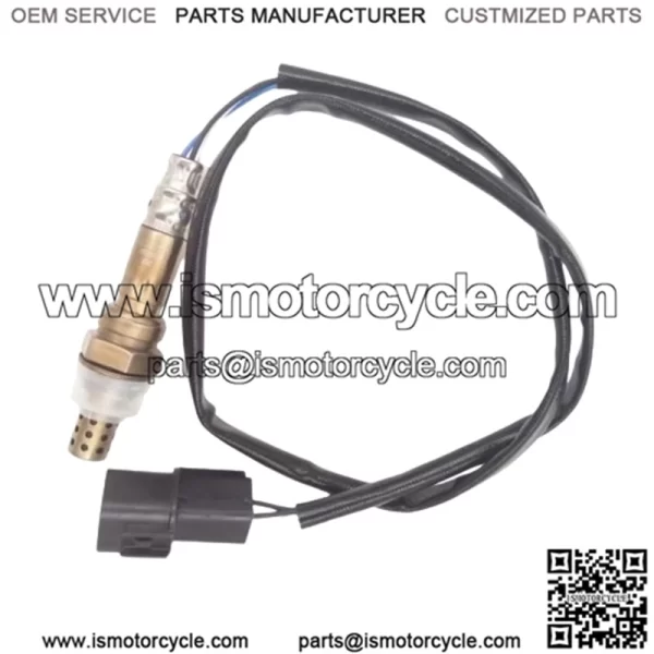 Oxygen sensor (front) MD362290 for Refine 4G64