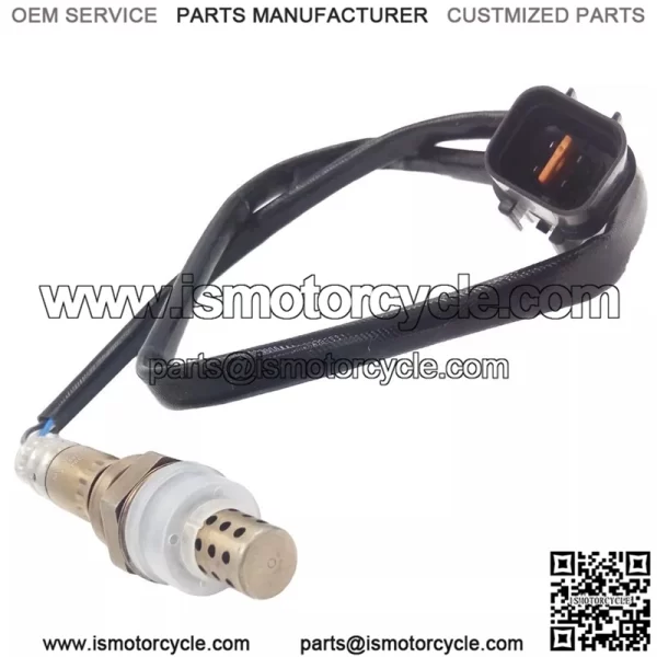 Oxygen sensor (front) MD362290 for Refine 4G64 - Image 2