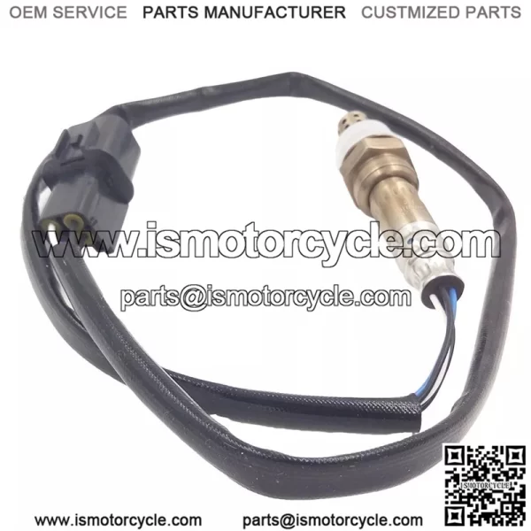 Oxygen sensor (front) MD362290 for Refine 4G64 - Image 3