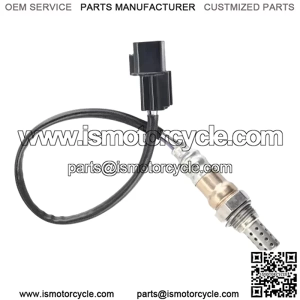 Oxygen sensor (rear) 24103681 24510256 for Baojun 610/630/730/New Sail 1.4L/Malibu