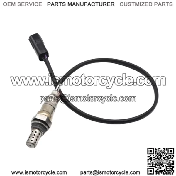 Oxygen sensor (front) 23962934 for Baojun 610/630/730/New Sail 1.4L/Malibu