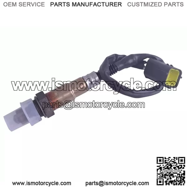 Oxygen sensor (front) 0258006948 9052870 for BAIC/Great Wall/Wuling/Baojun