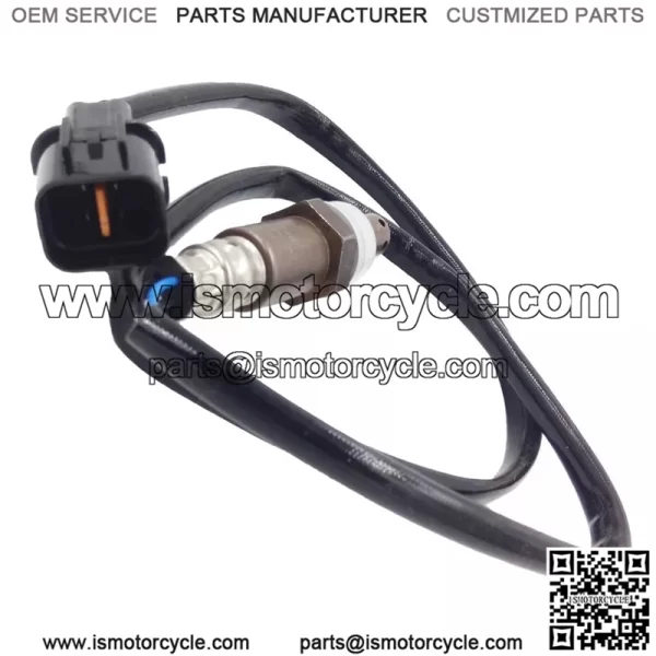 Oxygen sensor (rear right) 1588A148 for Mitsubishi Outlander 06 3.0L - Image 2