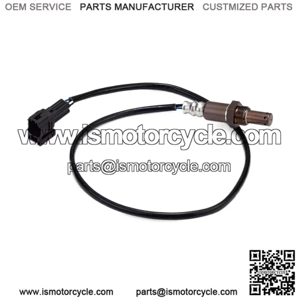 Oxygen sensor (front) 234000-9121  18213-62L00 for Suzuki Liana 1.6L/Imported Engine 18213-62L