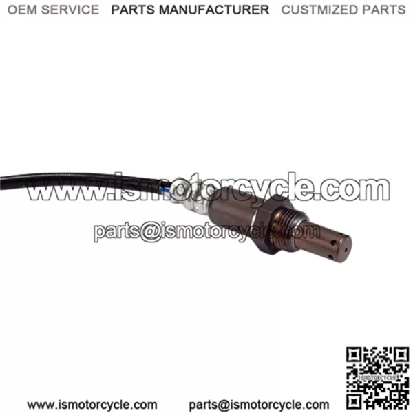 Oxygen sensor (front) 234000-9121  18213-62L00 for Suzuki Liana 1.6L/Imported Engine 18213-62L - Image 3