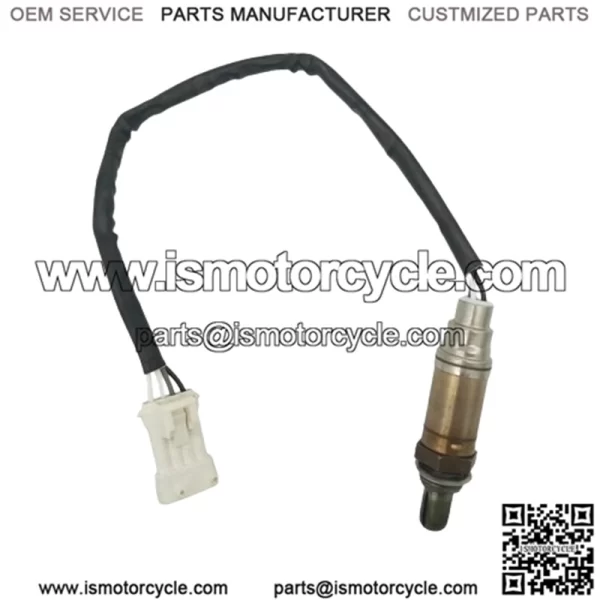 Oxygen Sensor 0258005292 9053569 for Jiangnan Alto Changan Alto Changan Star