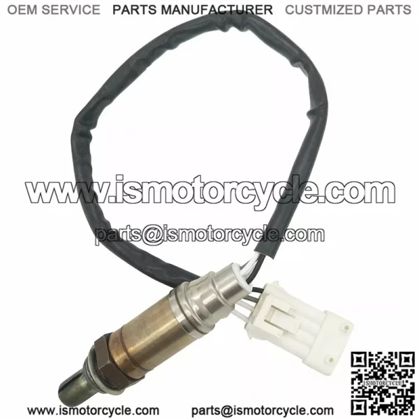 Oxygen Sensor 0258005292 9053569 for Jiangnan Alto Changan Alto Changan Star - Image 2