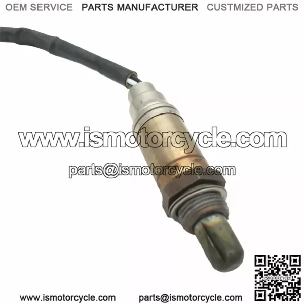 Oxygen Sensor 0258005292 9053569 for Jiangnan Alto Changan Alto Changan Star - Image 3