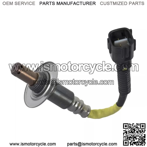 Oxygen sensor (rear) 22690-AA960 for Subaru Forester 11