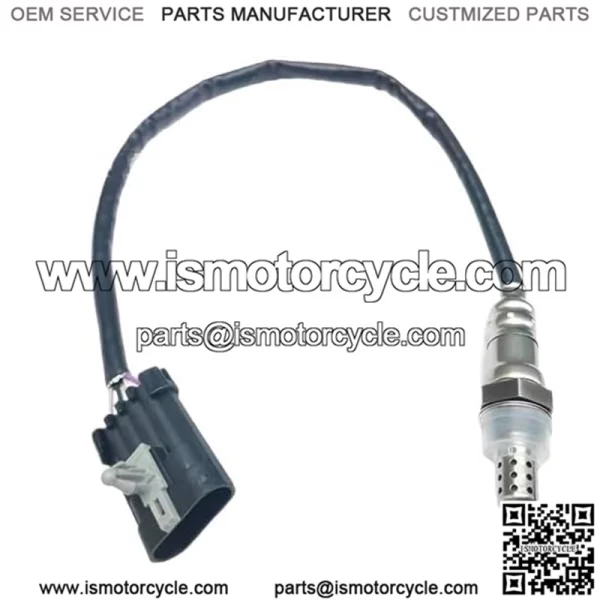 Oxygen sensor (front) 11H33E001 for DX7/4A9T