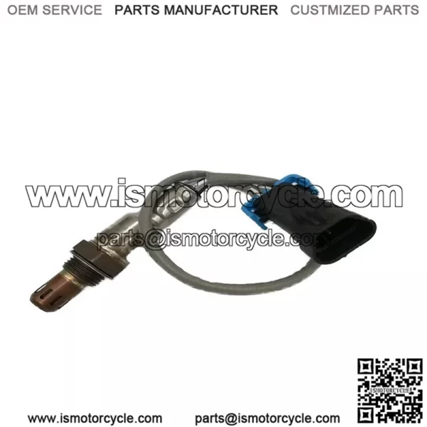 Oxygen sensor (front) S18-3611061 for Chery E5/Qiyun 3/Riich M1