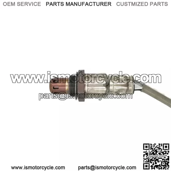 Oxygen sensor (front) S18-3611061 for Chery E5/Qiyun 3/Riich M1 - Image 2