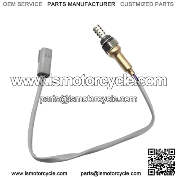 Oxygen sensor (rear) 28510129 for Changan Lingxuan 1.5T Oushang A800